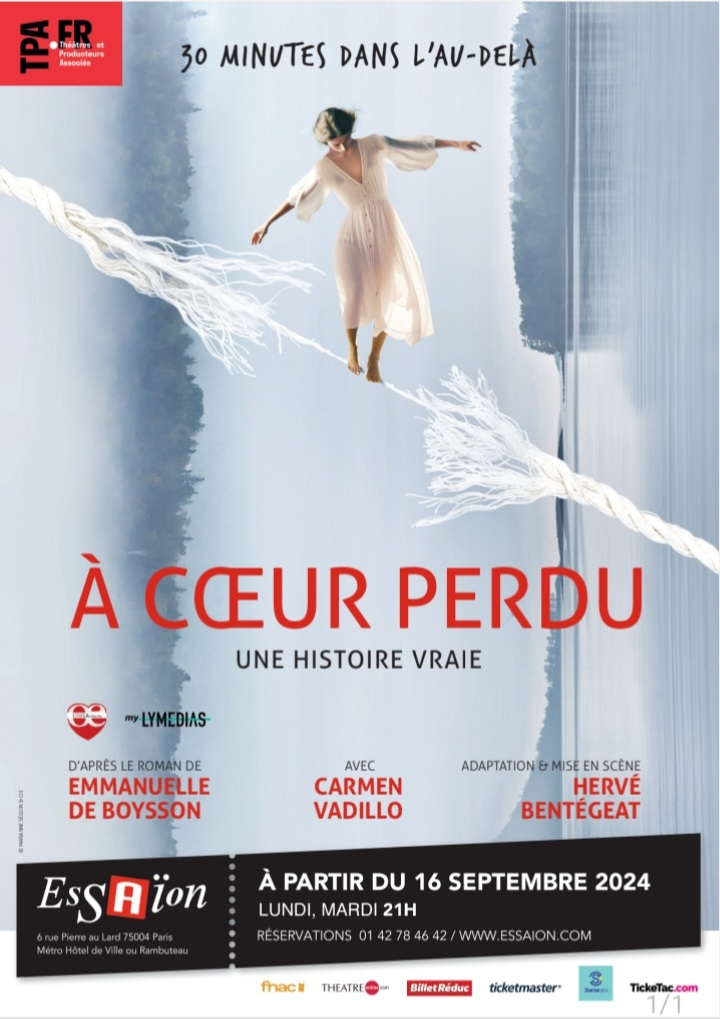 a-coeur-perdu