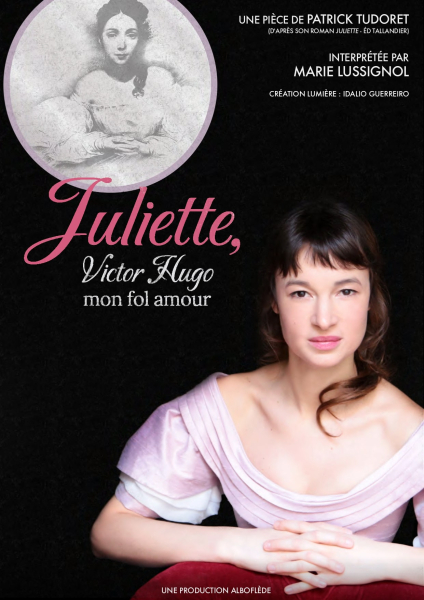 juliette-2024-page-0001-min