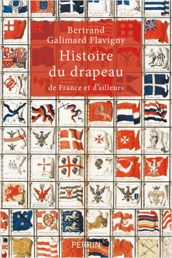 Dédicace_Histoire_du_drapeau